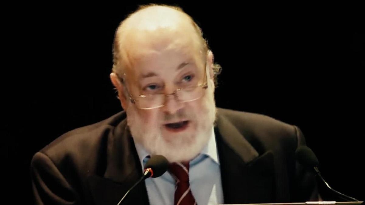 180817000937-claudio-bonadio-juez-biografia-argentina-causas-cristina-fernandez-pkg-jesica-bossi-00010214-full-169.jpg