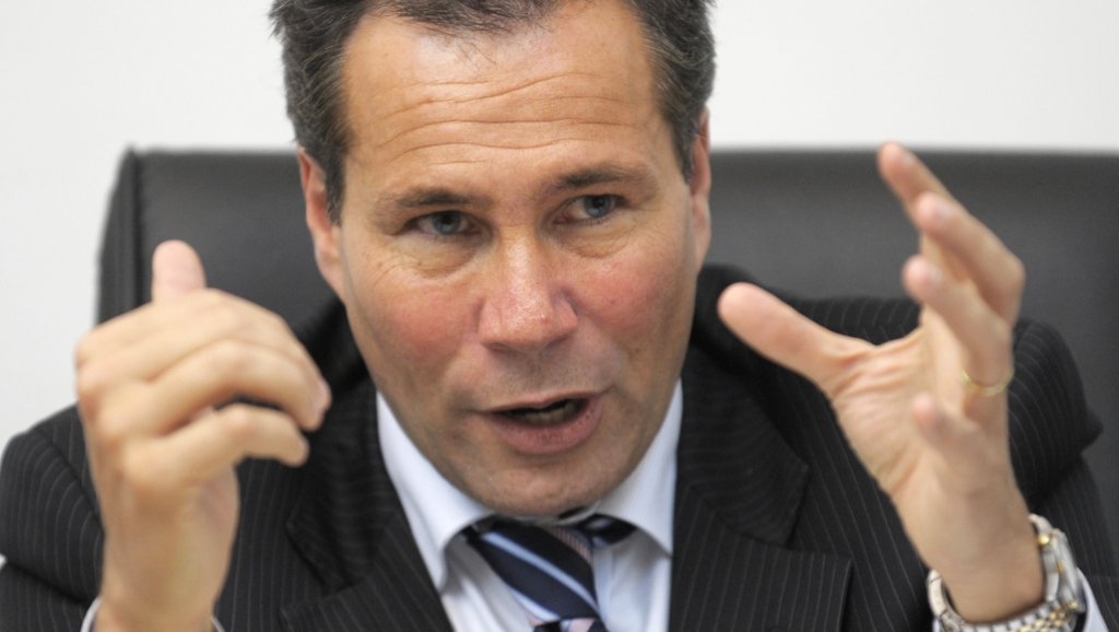 nisman-informe-policia.jpg