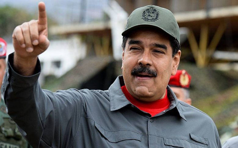 Nicolás Maduro.jpg