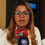 victoria-vega1.jpg