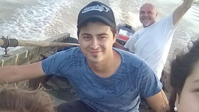 joven_crop1547856952686.jpg_8390113.jpg