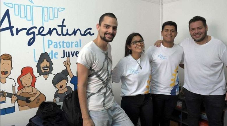 Delegacion-jmj-argentina_Instagram_JMJarg_150119.jpg