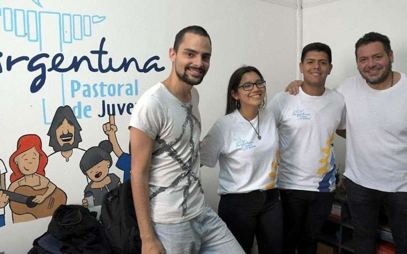Delegacion-jmj-argentina_Instagram_JMJarg_150119.jpg