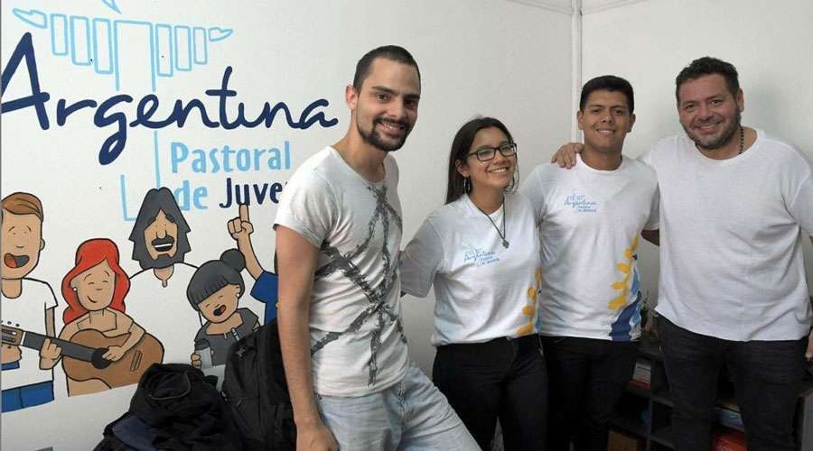Delegacion-jmj-argentina_Instagram_JMJarg_150119.jpg