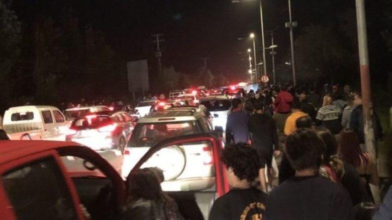 evacuados.jpg