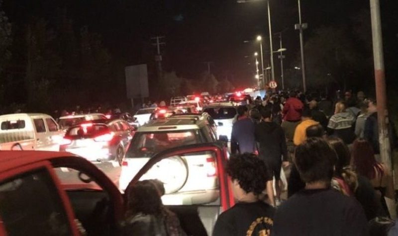evacuados.jpg