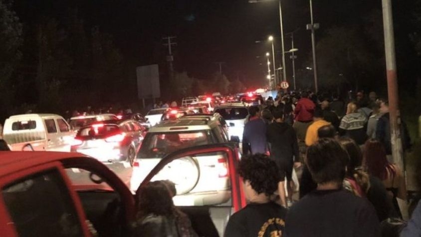 evacuados.jpg