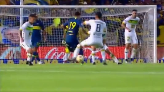 video-mauro-zarate-boca-aldosivi-20012019_rso0ab8dczik1bh927vm9coii.jpg