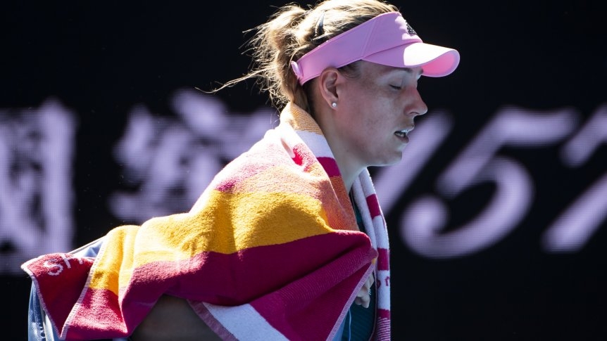 kerber_862x485.jpg