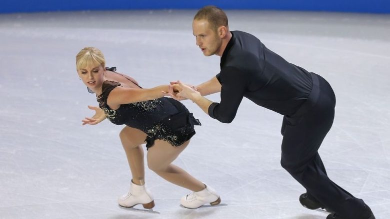 caydee-denney-john-coughlin-skate-2012_1.jpg_1734428432.jpg