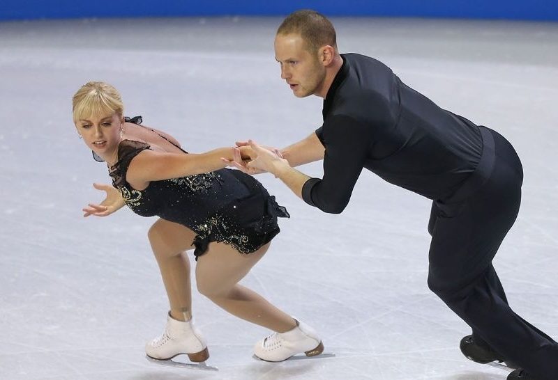 caydee-denney-john-coughlin-skate-2012_1.jpg_1734428432.jpg