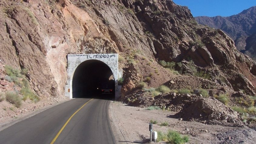 tunel_ruta_7.jpg_1622492488.jpg