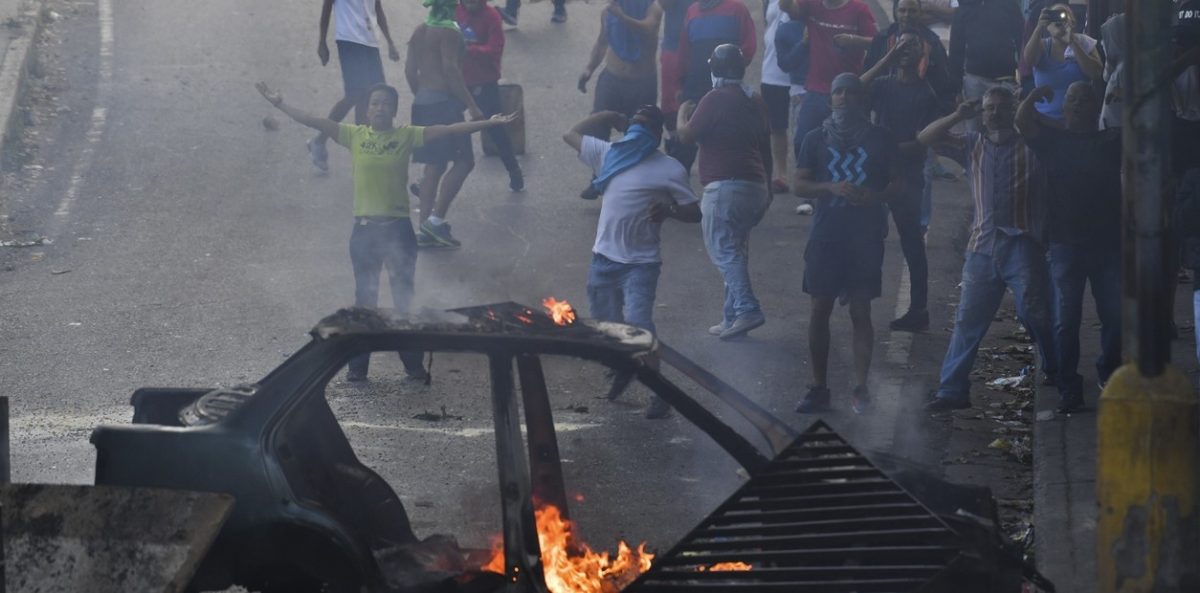 EYcXMJgVn_1256x620__2.jpg