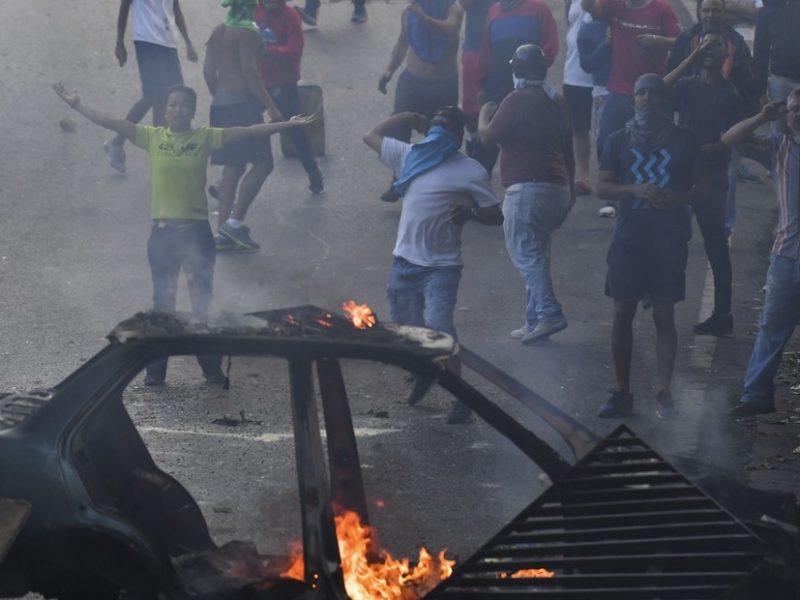 EYcXMJgVn_1256x620__2.jpg