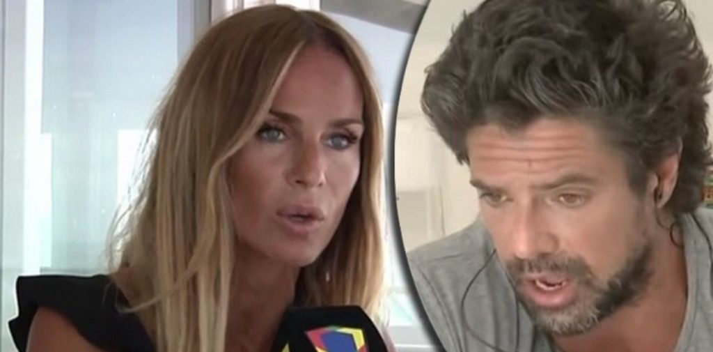 4rQjL8Ahy_1256x620__1.jpg