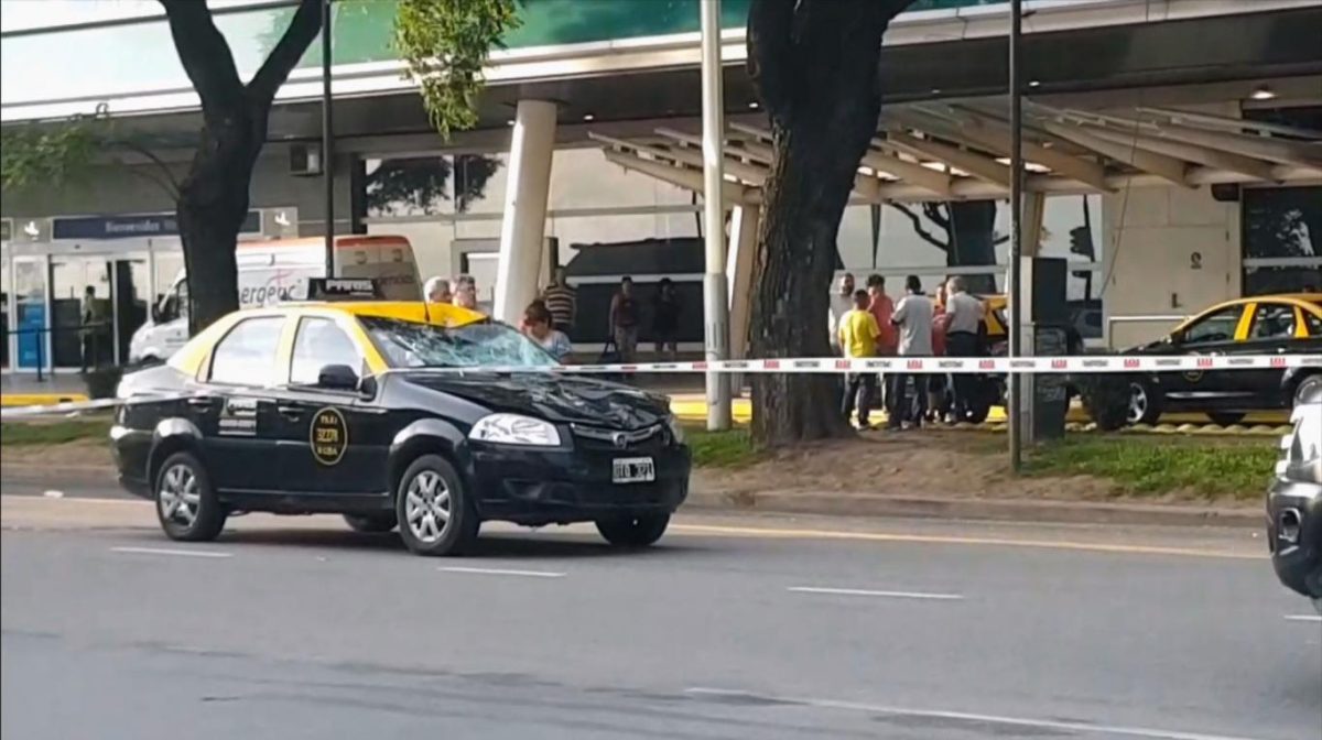taxi-atropello-aeroparque.jpg