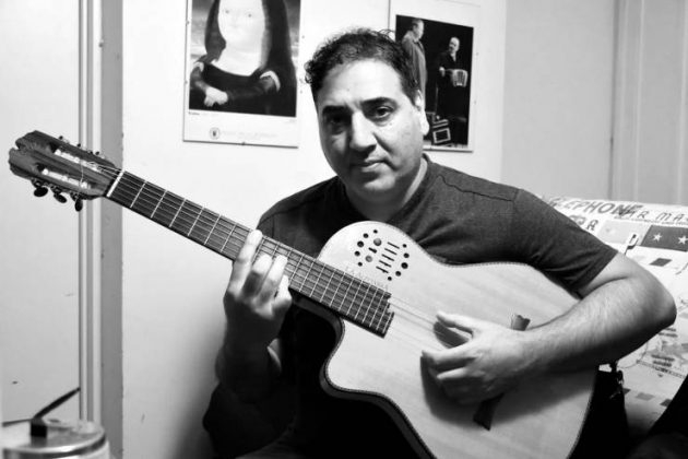 MUSICA-Y-LETRA-1-630x420.jpg