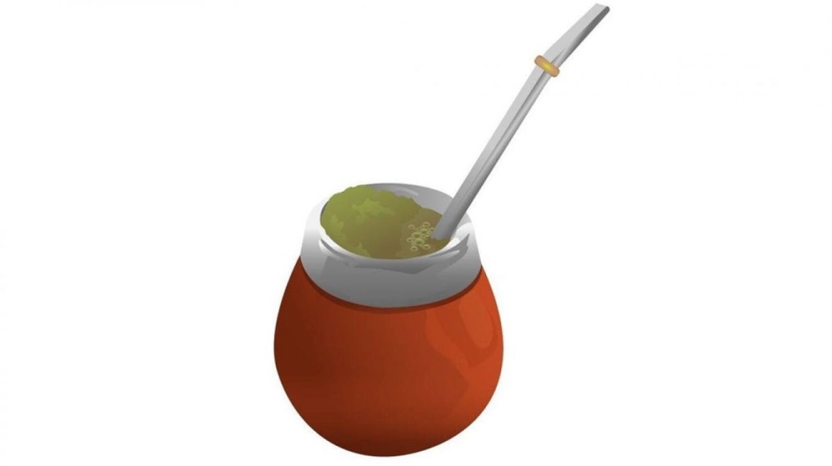 emoji_del_mate.jpg