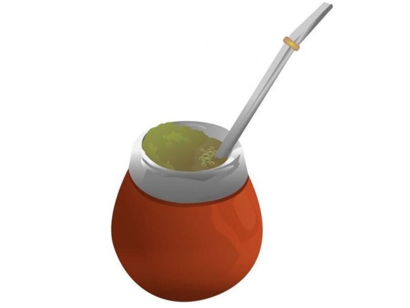 emoji_del_mate.jpg