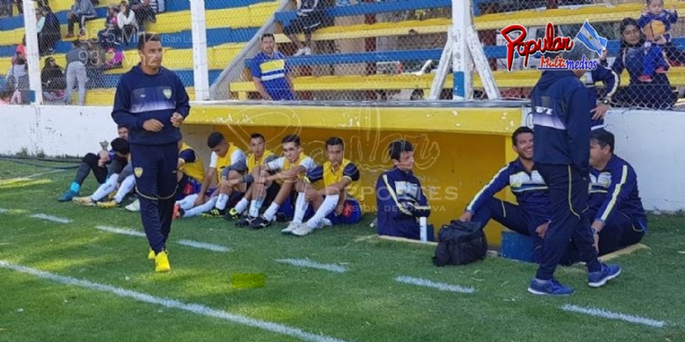 ff7d0ac4-bfa1-4317-bf07-aff9e454aa4c.jpg