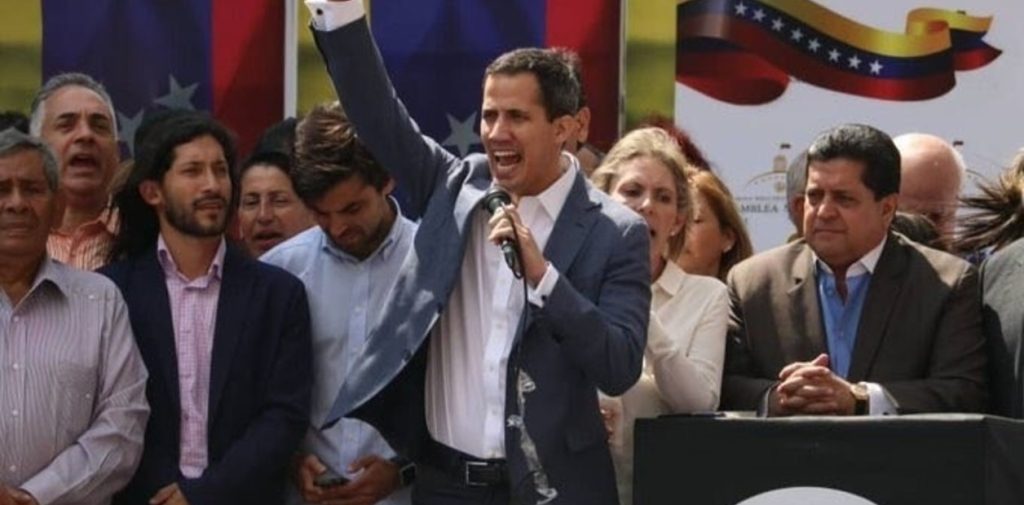 17EsrvKfg_1256x620__1.jpg