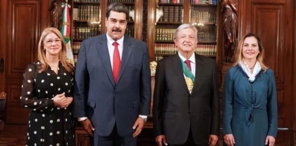 izna0F1CZ_1256x620__1.jpg