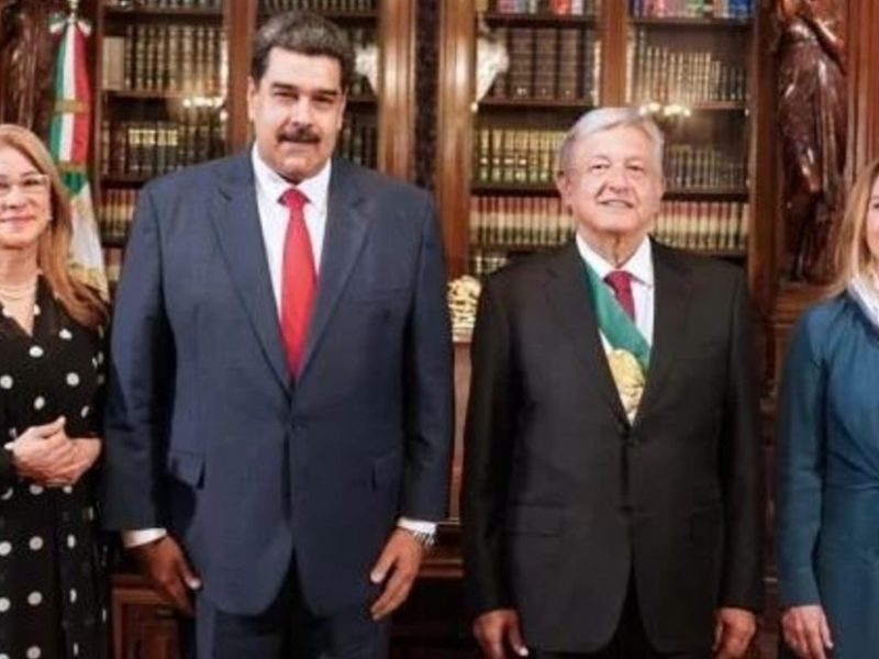 izna0F1CZ_1256x620__1.jpg