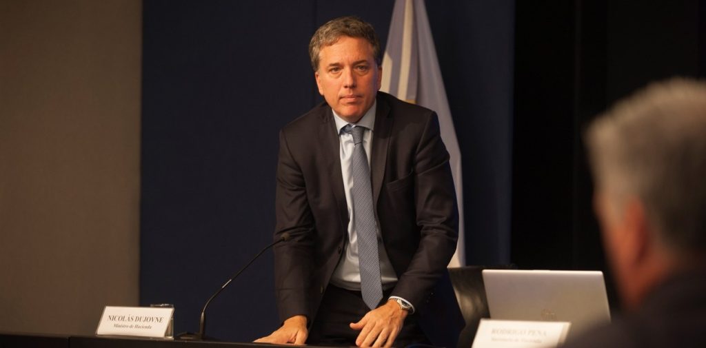 kKIdzrpxr_1256x620__1.jpg