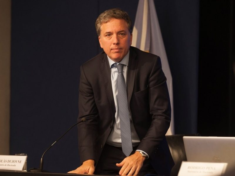 kKIdzrpxr_1256x620__1.jpg
