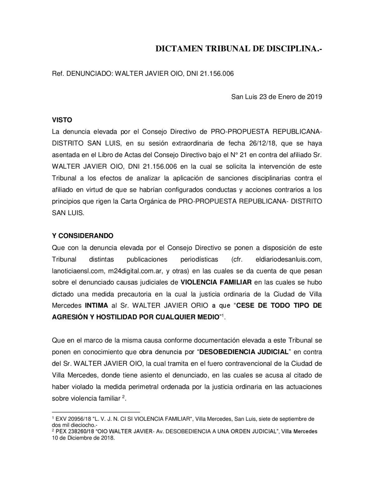 DictamenTribunal-de-Disciplina--OIO-23-01-001.jpg