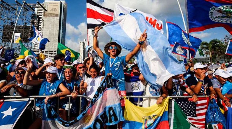 JMJPanama2019-DanielIbanezACIPrensa220119.jpg