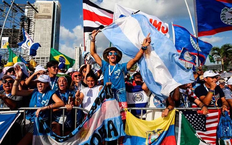 JMJPanama2019-DanielIbanezACIPrensa220119.jpg