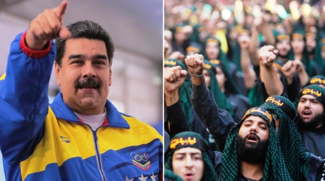 Sin dddtítulo.jpg