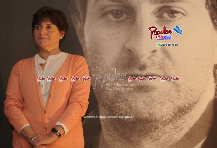 no-se-olviden-de-gladys-cabezas.jpg