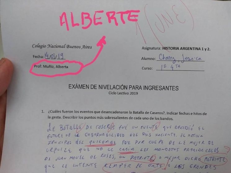 examen.jpg_634809101.jpg