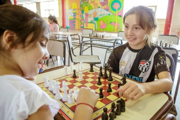 Ajedres-ULP-Febrero-2018-09_1-630x420.jpg