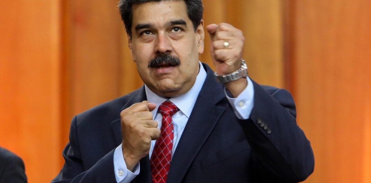 7_FMyA6LY_1256x620__1.jpg
