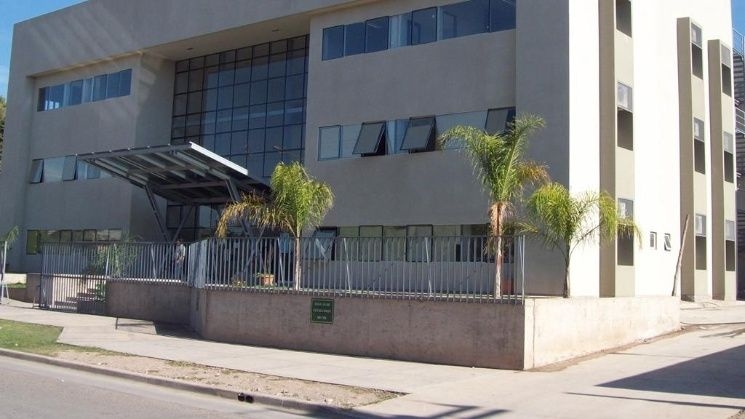 san_pedro_crop1548518201739.jpg_366287663.jpg