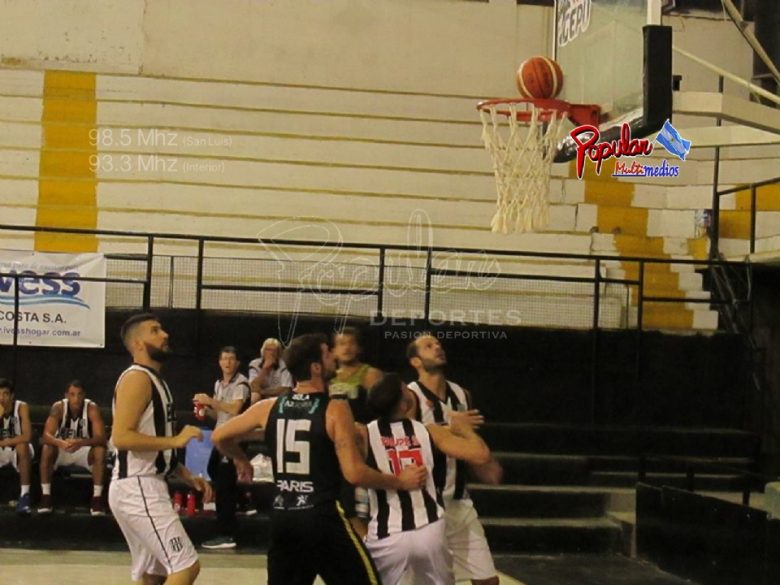 gepu basquet.jpg