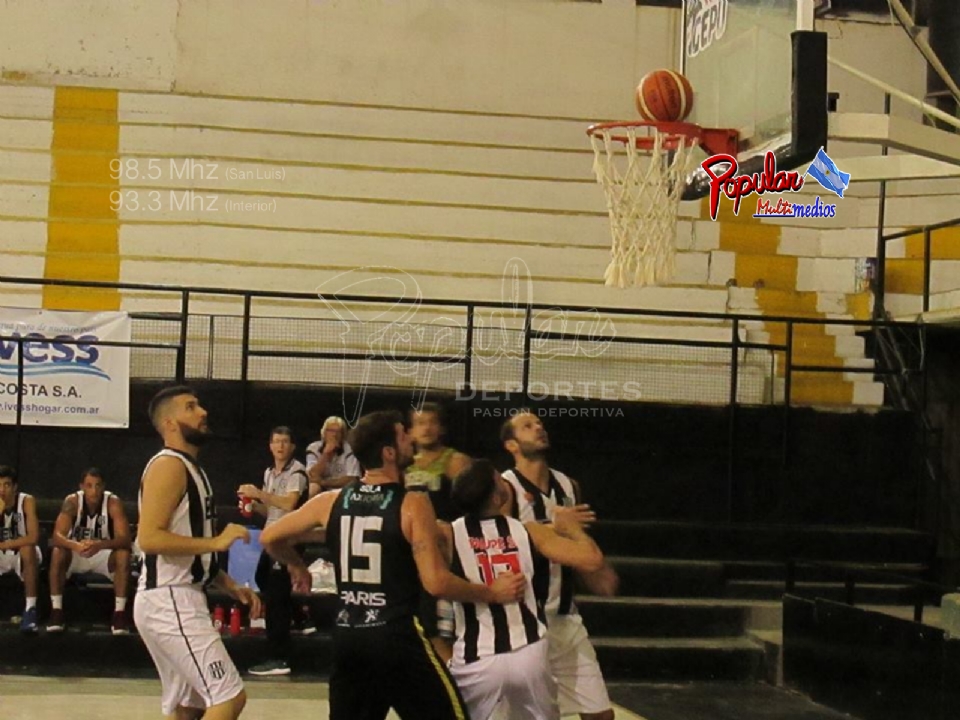 gepu basquet.jpg