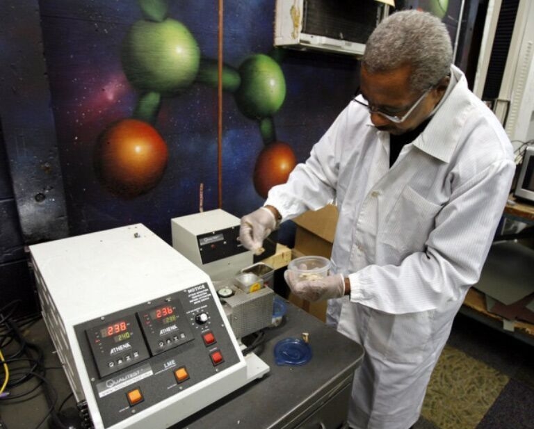 What_happens_to_the_waste.jpg