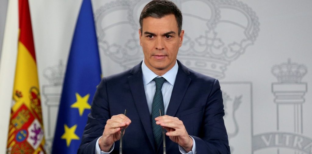 KQykj_mDk_1256x620__2.jpg