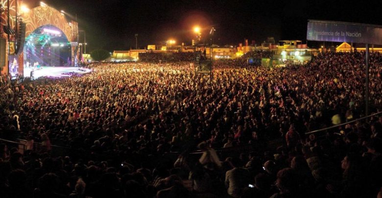 plaza1.jpg