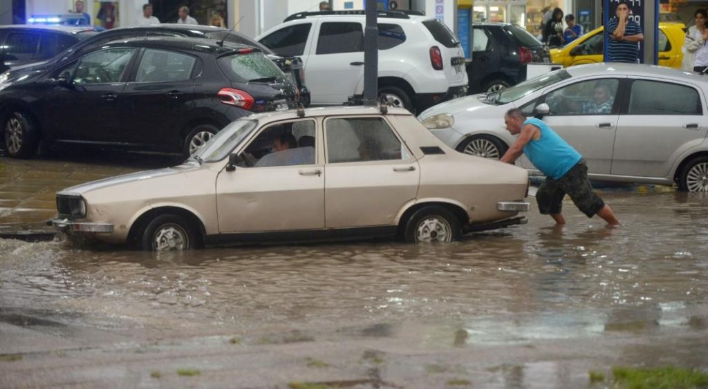 lluviaR12.jpg