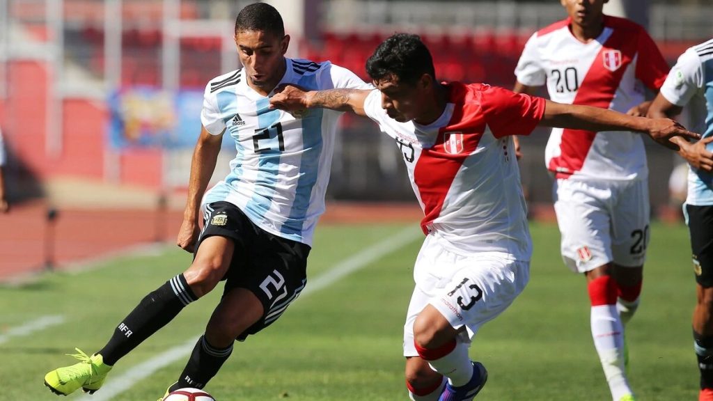 argentina-peru-sudamericano-sub-20-3.jpg