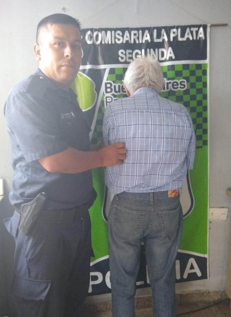 abusx_de_una_menor.jpg_487934932.jpg