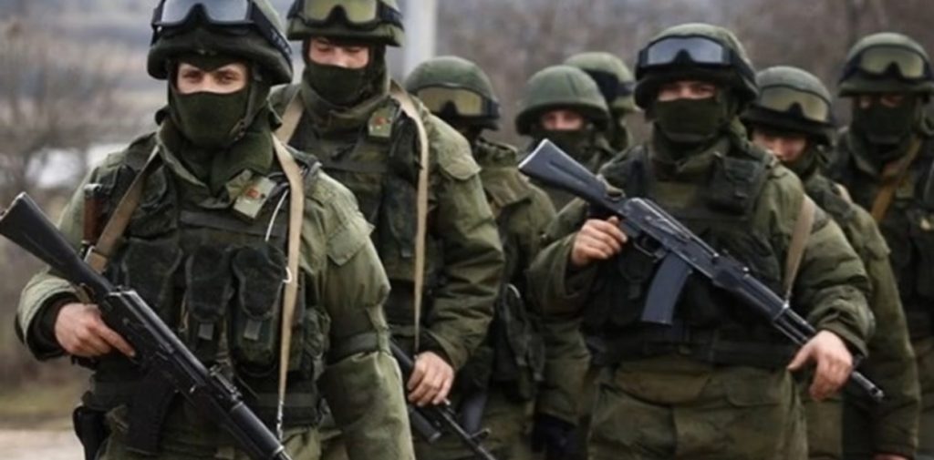 i93QsZpyX_1256x620__1.jpg