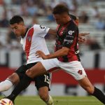 river-vs-patronato_862x485.jpg