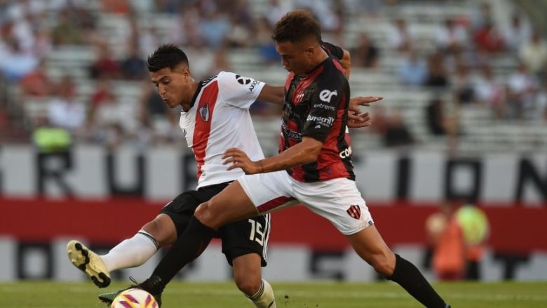 river-vs-patronato_862x485.jpg