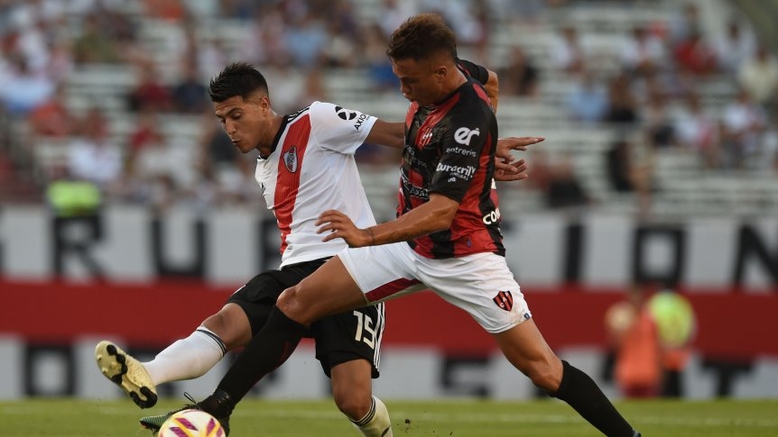 river-vs-patronato_862x485.jpg